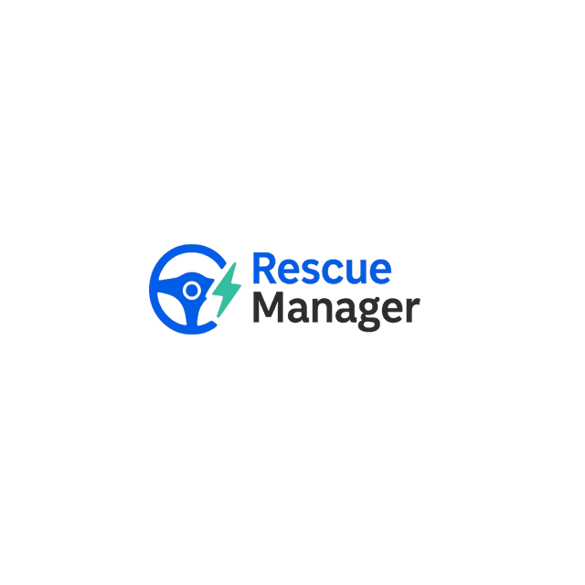 RescueManager